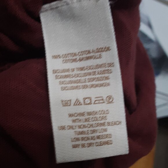 Free People We The Free Stargazer (this is a free gift with purchase of $75+) - Picture 8 of 8